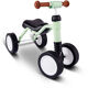 front4 500x500