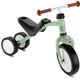 front1 500x500