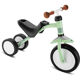front4 500x500