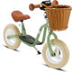 front1 500x500