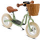 front3 500x500