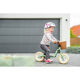 front4 500x500