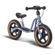 front1 500x500