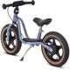 front3 500x500