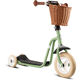 front1 500x500
