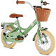 front1 500x500