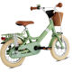 front3 500x500