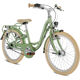 front1 500x500
