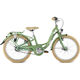 front3 500x500