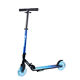 front1 500x500