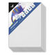 front1 500x500