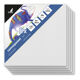 front1 500x500