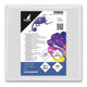 front3 500x500