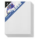 front1 500x500