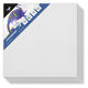front1 500x500