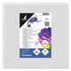 front3 500x500