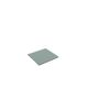 front4 500x500