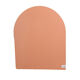 front1 500x500
