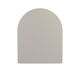 front1 500x500