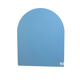 front1 500x500