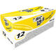 front1 500x500