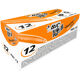 front1 500x500