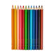 front3 500x500