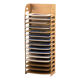 front1 500x500