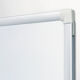 front2 500x500