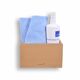 front2 500x500
