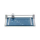 front1 500x500