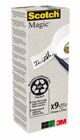 front1 500x500