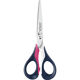 front3 500x500