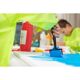 front5 500x500