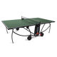 front1 500x500
