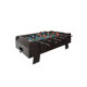 front1 500x500
