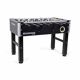 front1 500x500