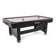 front1 500x500