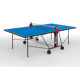 front1 500x500