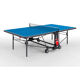 front1 500x500