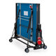 front3 500x500