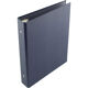 front1 500x500