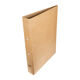 front1 500x500