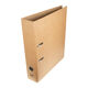 front1 500x500