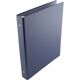 front1 500x500