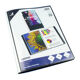 front1 500x500