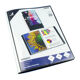 front1 500x500