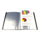 front3 500x500