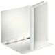 front1 500x500