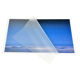 front3 500x500